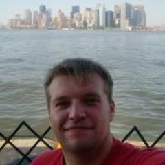 Daniel Hildebrandt 2