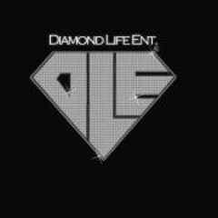 James Goldmouth Collins