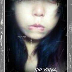 Sie YuNa