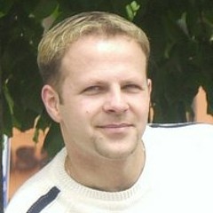 Tomas Kesminas