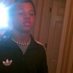 Dre Bigboyriders Smith