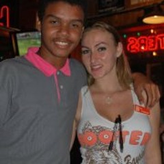 mehdi cmd