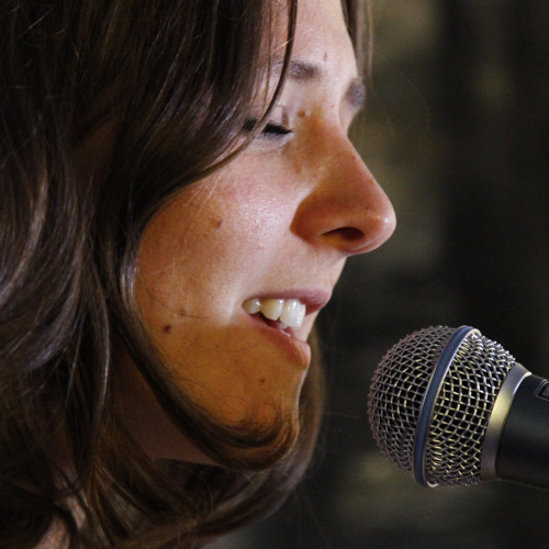 Judith Fissler S Stream