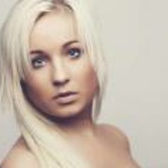 Annika Schlippe Nielsen