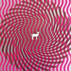 Jean-Pierre Maillard