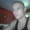 jrou0011