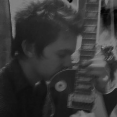 Rata Blanca - La Leyenda del Hada y el Mago - guri cover