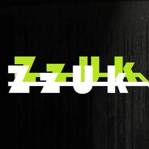 ZzUk - Fuck that genres