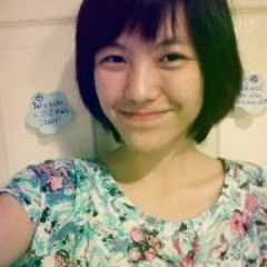 Thunsararn Suwannakeeree