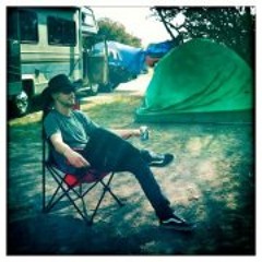 Morgan McKenzie Reid