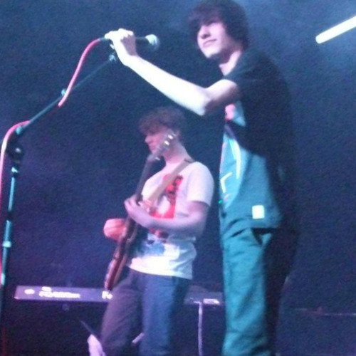 Stream Easter Island Heads music Listen to songs, albums, playlists