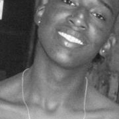 Daniel Xavier 2