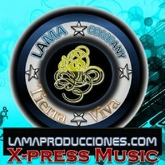LAMA PRODUCCIONES Inc.