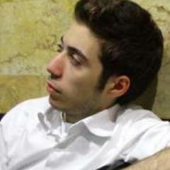 صدفة والتقينا - يوفوريا