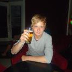 Nikolaj Christensen 4