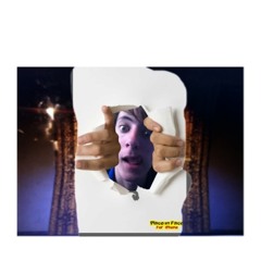kieren