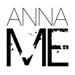 Anna Me