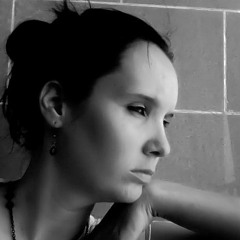 Aron Ihavehope Prosch