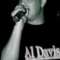 Jay PlatinumEfthimos