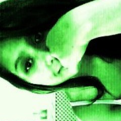 Marialice Oliveira 1