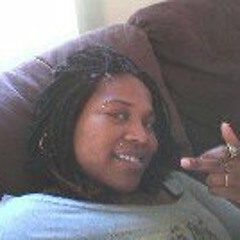 Aquafina Stanz'Alone