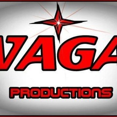 VAGA Productions