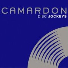 Camardon Disc Jockeys