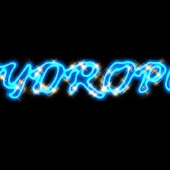 DJ_Hydroponic