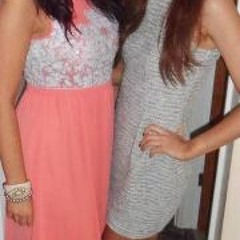 Suzanne Marie Armfield