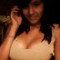 Anisaa13