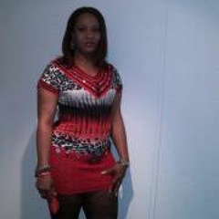 Shanoulle Neuman-Noor