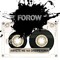 Forow