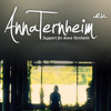 anna-ternheim-my-heart-still-beats-for-you-acoustic-ateu-tracks