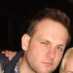 Fraser Aidan McKay