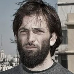 tariqyosef