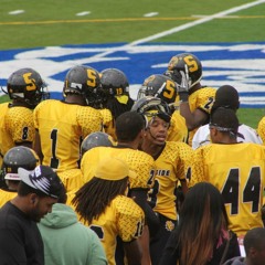 Pooda Boss-don Valentino