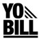 Yo Bill