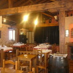 Oveja Negra MUltiusos