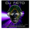 DJ NETO SEATTLE BRAZIL