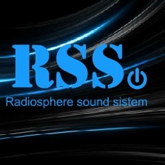 Radioshepere sound sistem