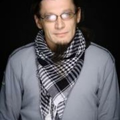 Marc Koskoff