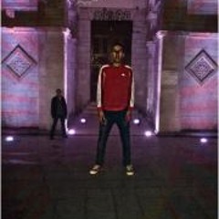 Mahmoud двĐеĻĿâH ЄĹskäŴÿ