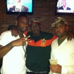 Multiple Sounds ent.