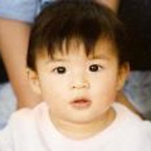 Stream Alexandre Van music Listen to