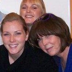 Kathi McDevitt Wootan