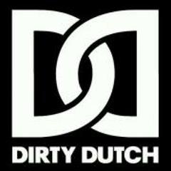 user7510705