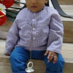 Ângella Sophia Simmons