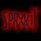 Sprxkit