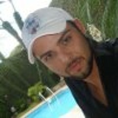 Rodrigo Duek Villas Bôas