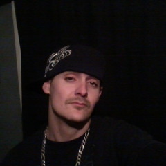 psycho_wyte